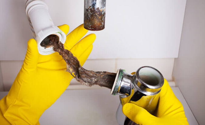 GIỚI THIỆU VỀ DỊCH VỤ THÔNG CỐNG NGHẸT