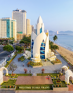 Nha Trang