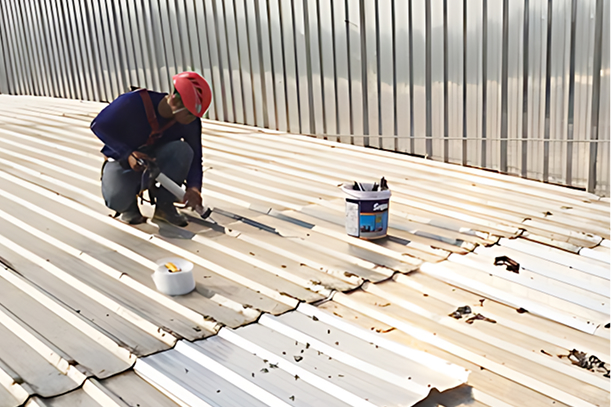 Nền tảng của chất lượng