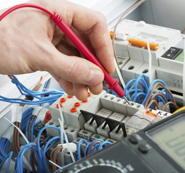 GIỚI THIỆU VỀ DỊCH VỤ SỬA ĐIỆN NƯỚC