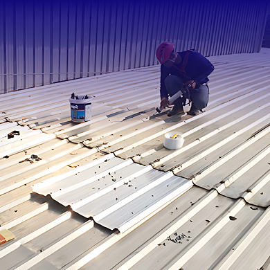 Tại sao nên lựa chọn Điện Nước Hưng Thịnh?