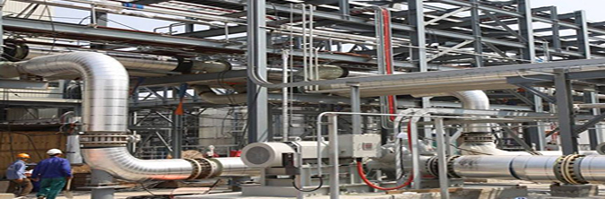 GIỚI THIỆU VỀ DỊCH VỤ THI CÔNG ĐIỆN NƯỚC