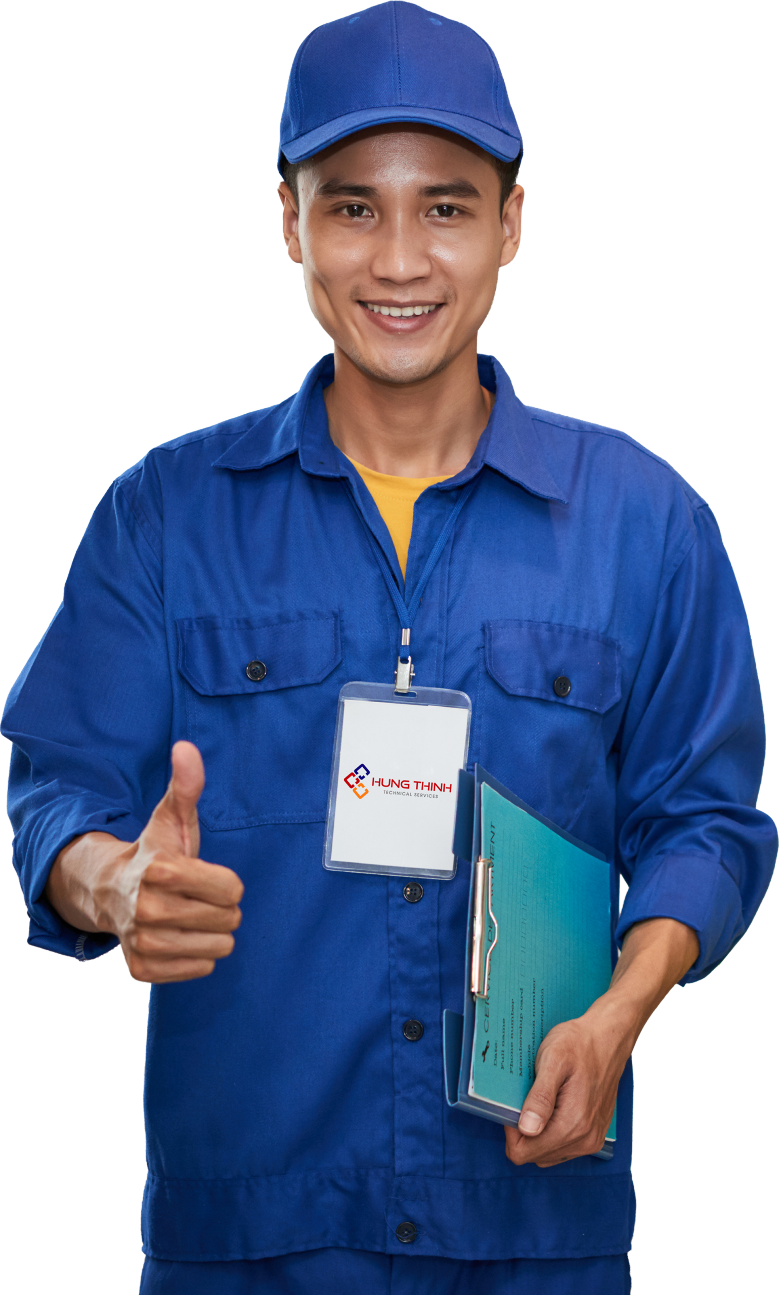 ƯU ĐIỂM NỔI BẬT CỦA DỊCH VỤ SỬA ĐIỆN NƯỚC TẠI NHÀ HƯNG THỊNH 