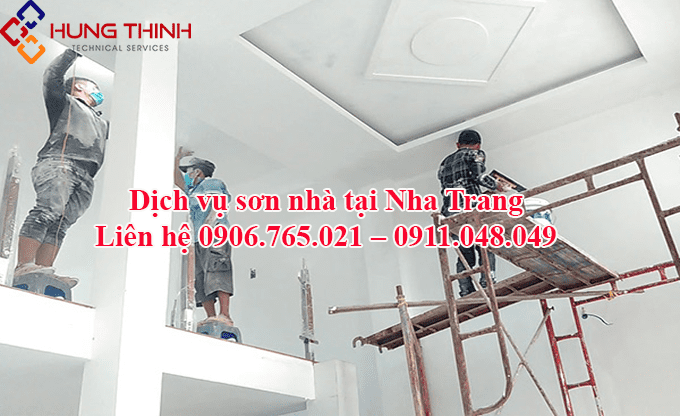 CONG-TY-SON-NHA-NHA-TRANG