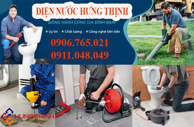 CONG-TY-THONG-CONG-NGHET-NHA-TRANG