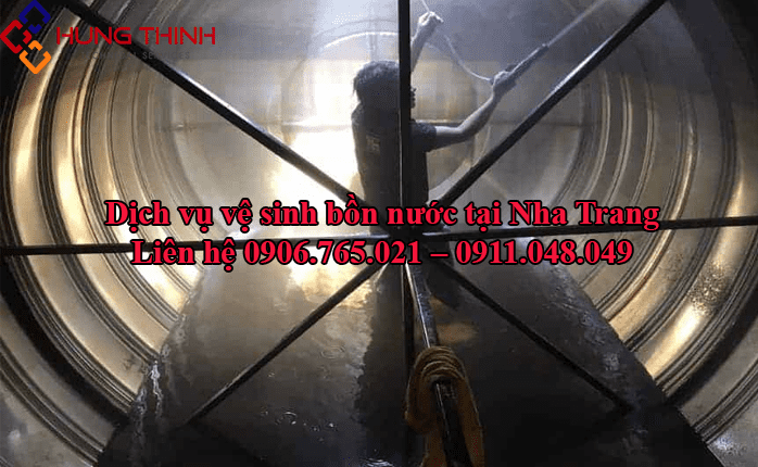 CONG-TY-VE-SINH-BON-NUOC-NHA-TRANG