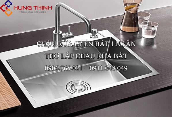 phan-loai-chau-rua-bat