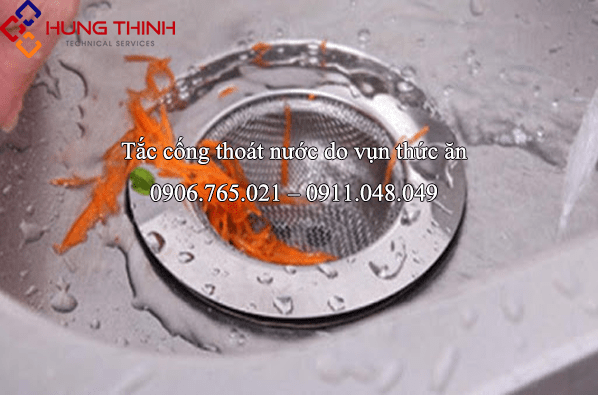 cach-thong-tac-cong-thoat-nuoc