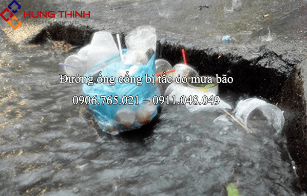 nguyen-nhan-gay-tac-cong