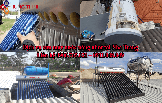 DICH-VU- SUA-MAY-NUOC-NONG-NLMT -NHA-TRANG