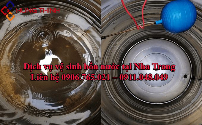 DICH-VU-VE-SINH-BON-NUOC-NHA-TRANG