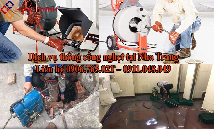 DICH-VU-THONG-CONG-NGHET-NHA-TRANG