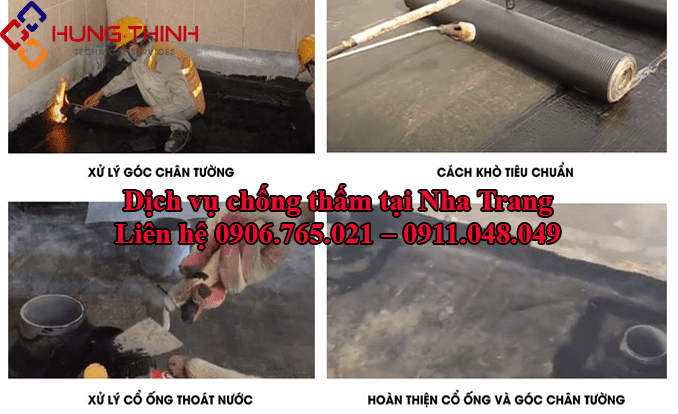 THO-CHONG-THAM-NHA-TRANG