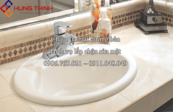 cau-tao-chau-rua-mat