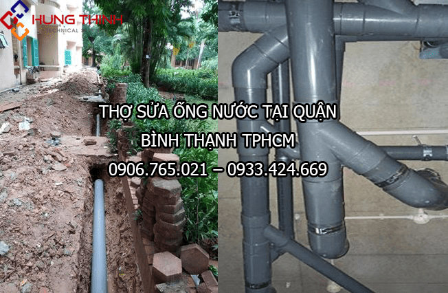 thi-cong-he-thong-ong-cap-thoat-nuoc-quan-binh-thanh