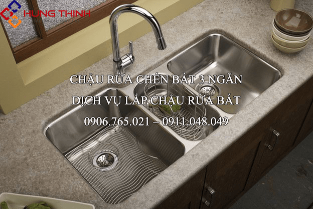 cau-tao-bon-rua-chen-bat