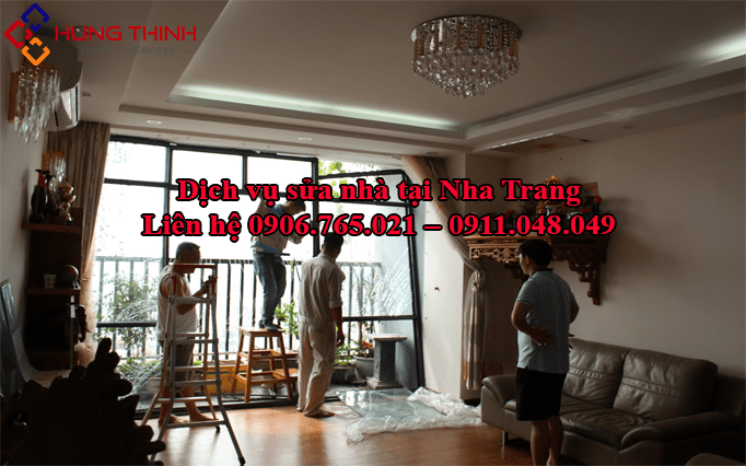 DICH-VU-SUA-NHA -NHA-TRANG