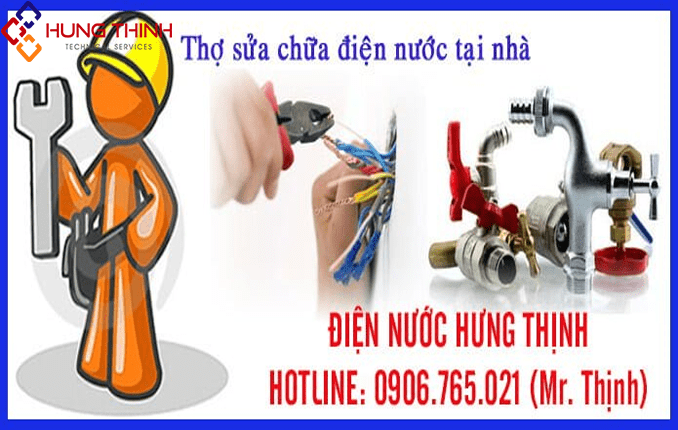 CHON-CONG-TY-SUA-DIEN-NUOC -NHA-TRANG