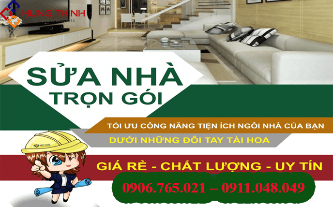 LY-DO-CHON-CONG-TY- SUA-NHA -NHA-TRANG