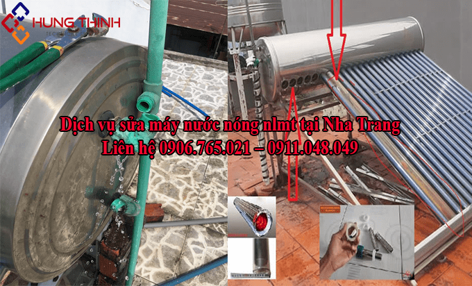 SUA-MAY-NUOC-NONG-NLMT-RO-RI-NUOC-TAI-NHA-TRANG