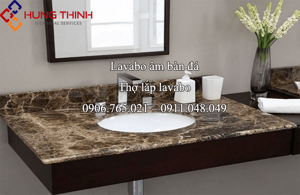 cau-tao-bon-rua-mat-am-ban-da