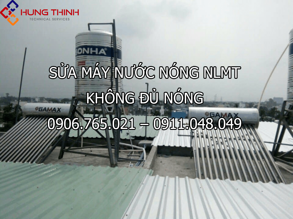 sua-may-nuoc-nong-nang-luong-mat-troi-nuoc-khong-du-nong