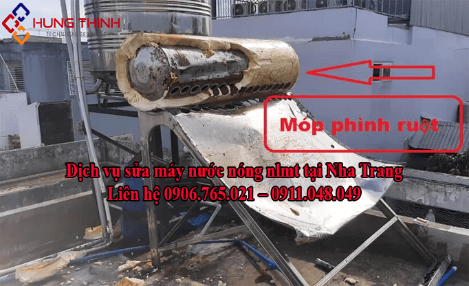 SUA-MAY-NUOC-NONG-NLMT-PHINH-TO-TAI-NHA-TRANG