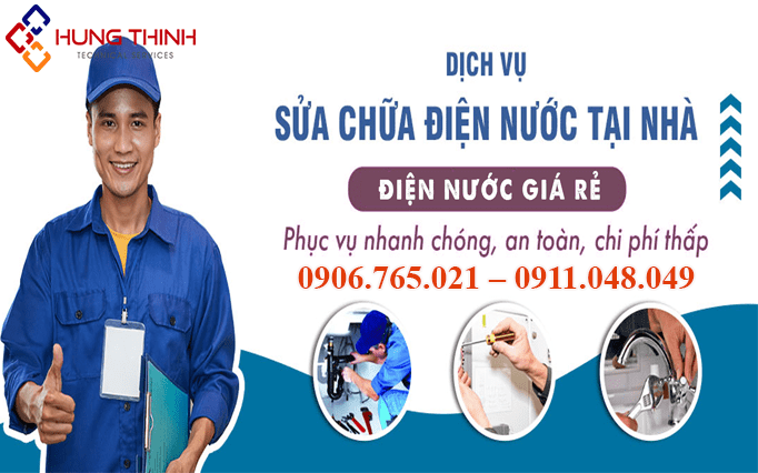 SUA-DIEN-NUOC-HUNG-THINH-NHA-TRANG