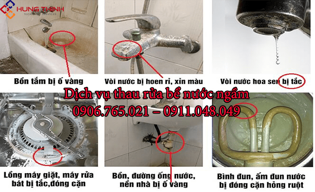 anh-huong-cua-viec-khong-thau-rua-be-nuoc-ngam-dinh-ky