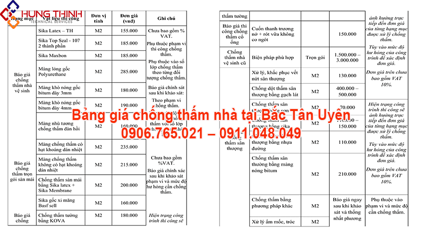 BANG-GIA-CHONG-THAM-NHA-TAI-BAC-TAN-UYEN