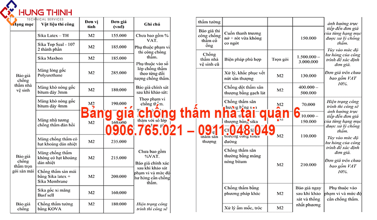 BANG-GIA-CHONG-THAM-TAI-QUAN-6