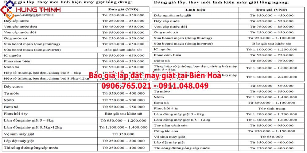 BAO-GIA-LAP-DAT-MAY-GIAT-CUNG-CAP-TAI-BIEN-HOA