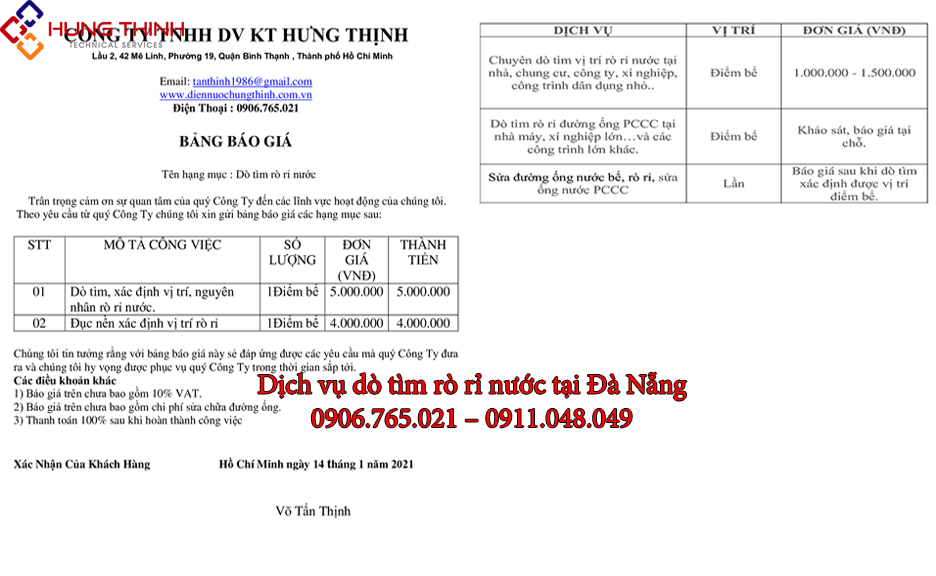 Bang-gia-do-tim-ro-ri-nuoc-tai-da-nang