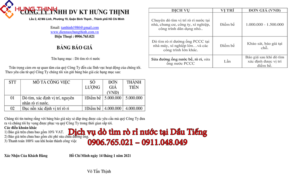 Bang-gia-do-tim-ro-ri-nuoc-tai-dau-tieng