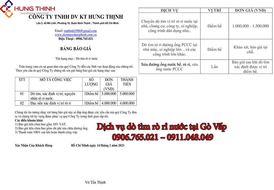 Bang-gia-do-tim-ro-ri-nuoc-tai-go-vap