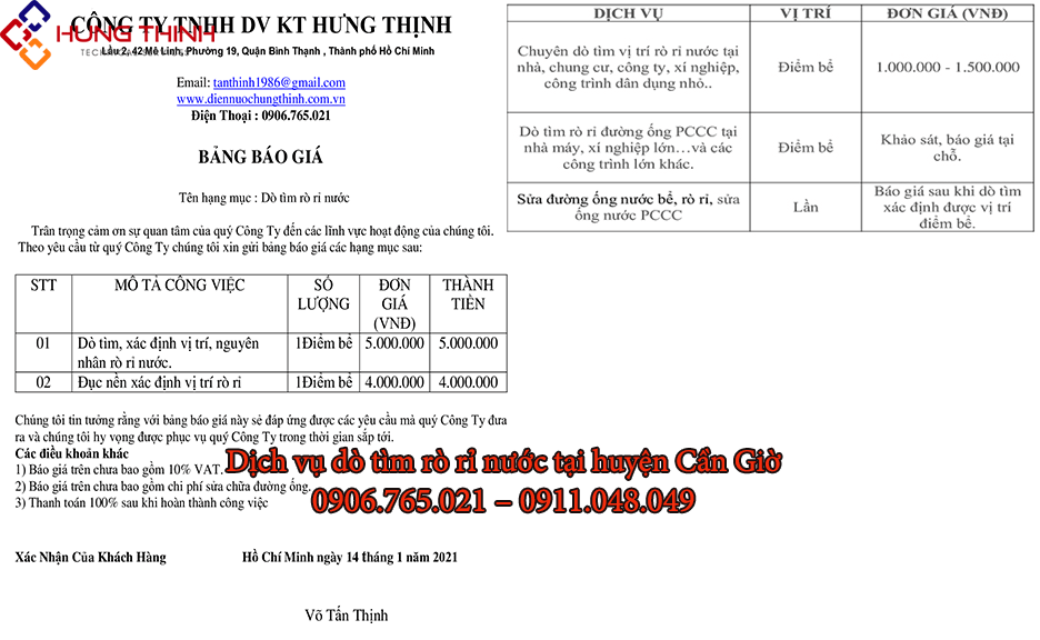 Bang-gia-do-tim-ro-ri-nuoc-tai-huyen-can-gio