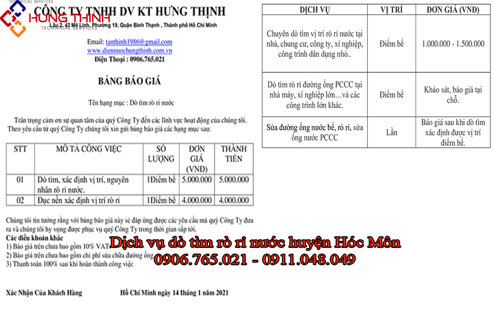 Bang-gia-do-tim-ro-ri-nuoc-tai-huyen-hoc-mon