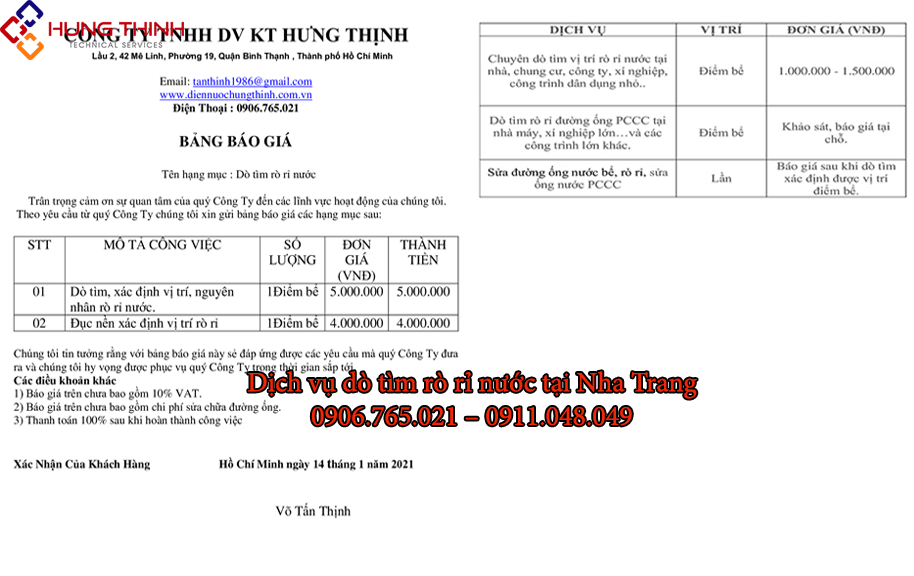 Bang-gia-do-tim-ro-ri-nuoc-tai-nha-trang