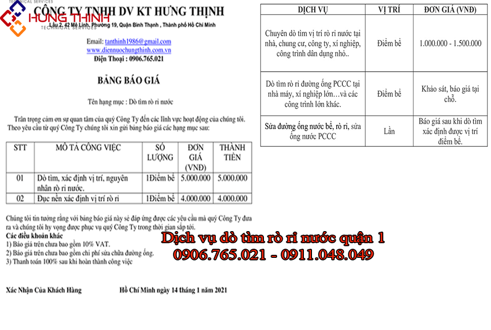 Bang-gia-do-tim-ro-ri-nuoc-tai-quan-1