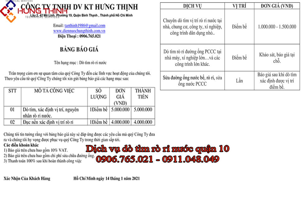 Bang-gia-do-tim-ro-ri-nuoc-tai-quan-10