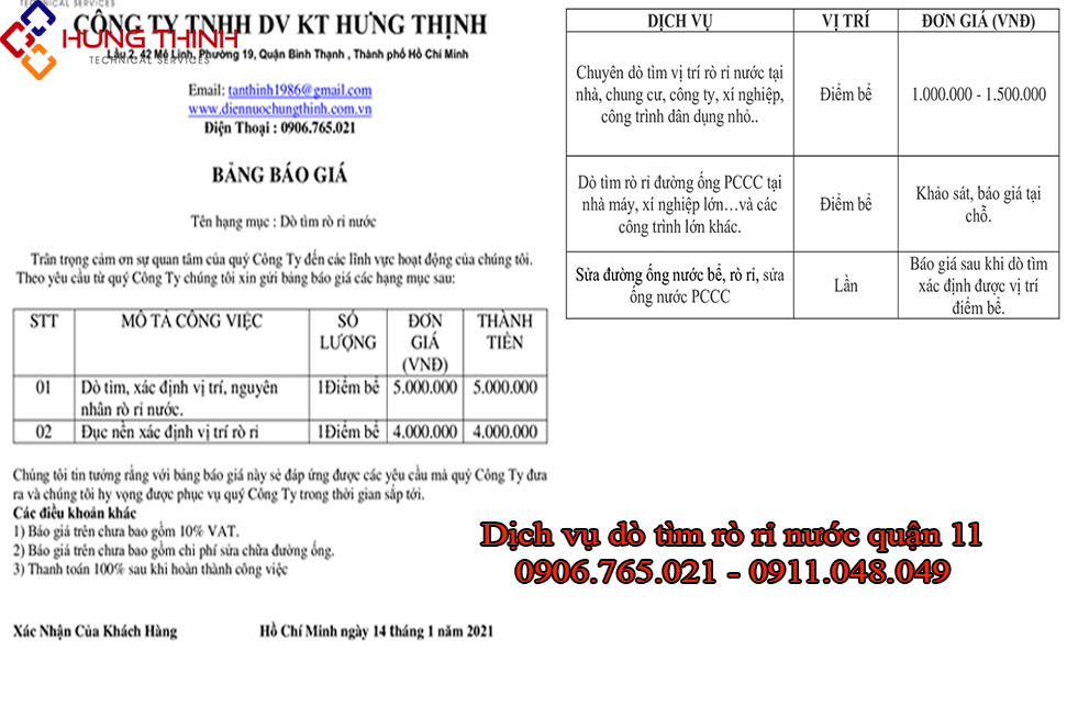 Bang-gia-do-tim-ro-ri-nuoc-tai-quan-11