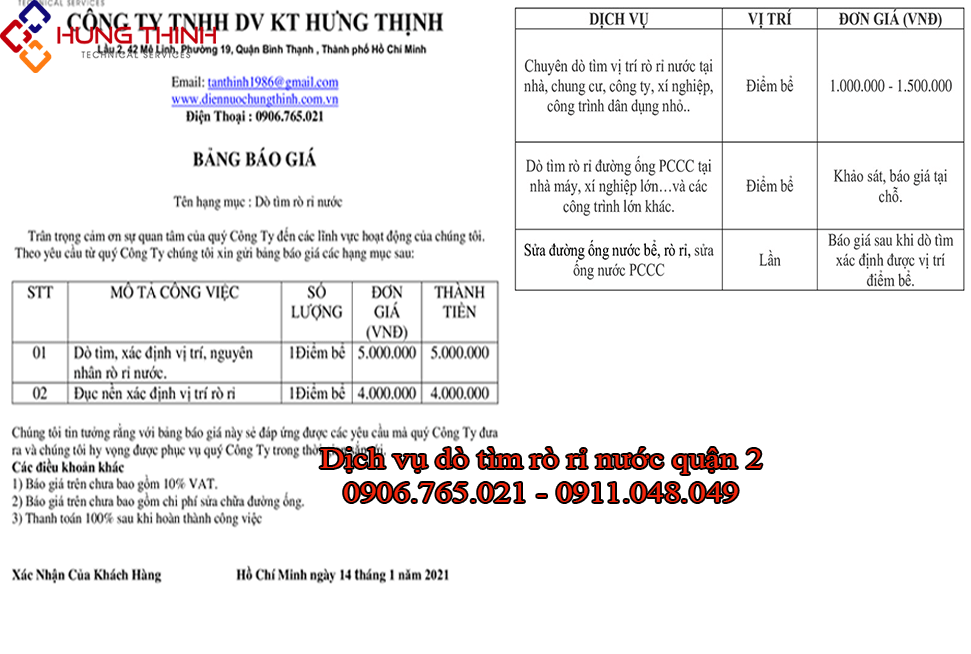 Bang-gia-do-tim-ro-ri-nuoc-tai-quan-2