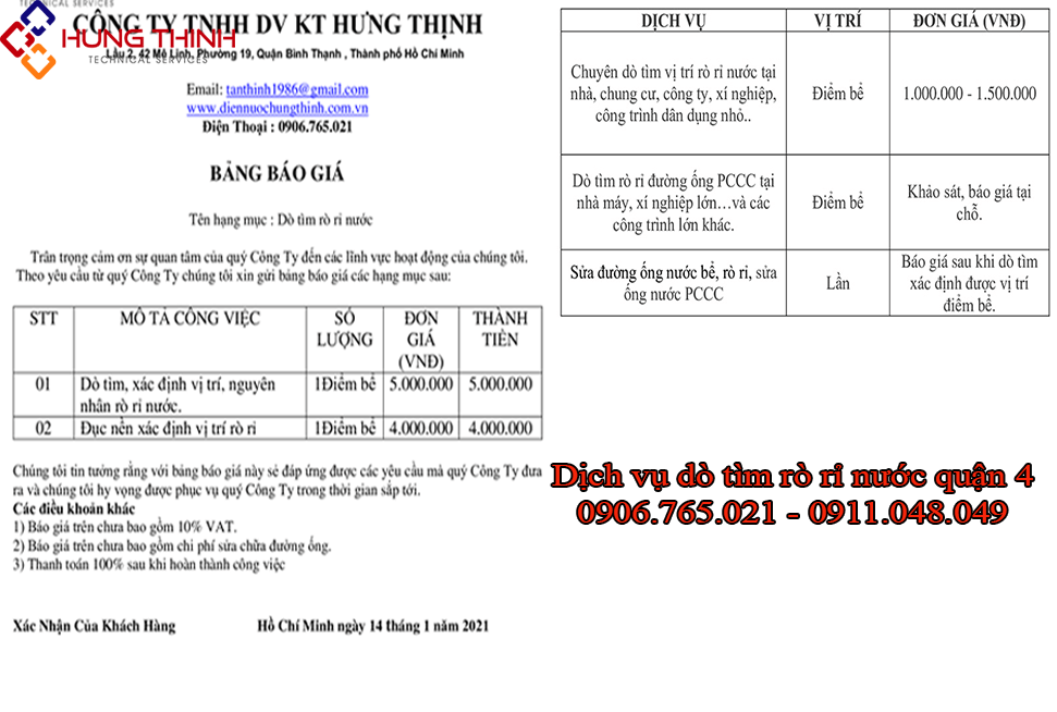 Bang-gia-do-tim-ro-ri-nuoc-tai-quan-4