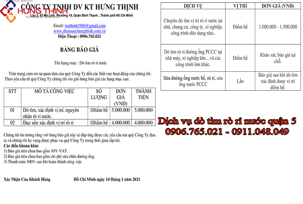 Bang-gia-do-tim-ro-ri-nuoc-tai-quan-5