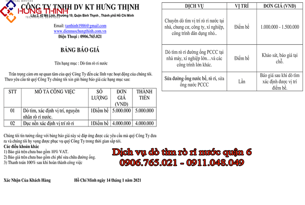 Bang-gia-do-tim-ro-ri-nuoc-tai-quan-6