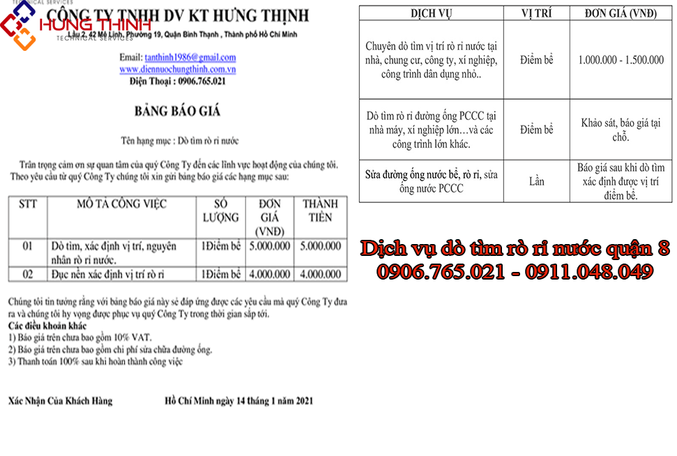 Bang-gia-do-tim-ro-ri-nuoc-tai-quan-8