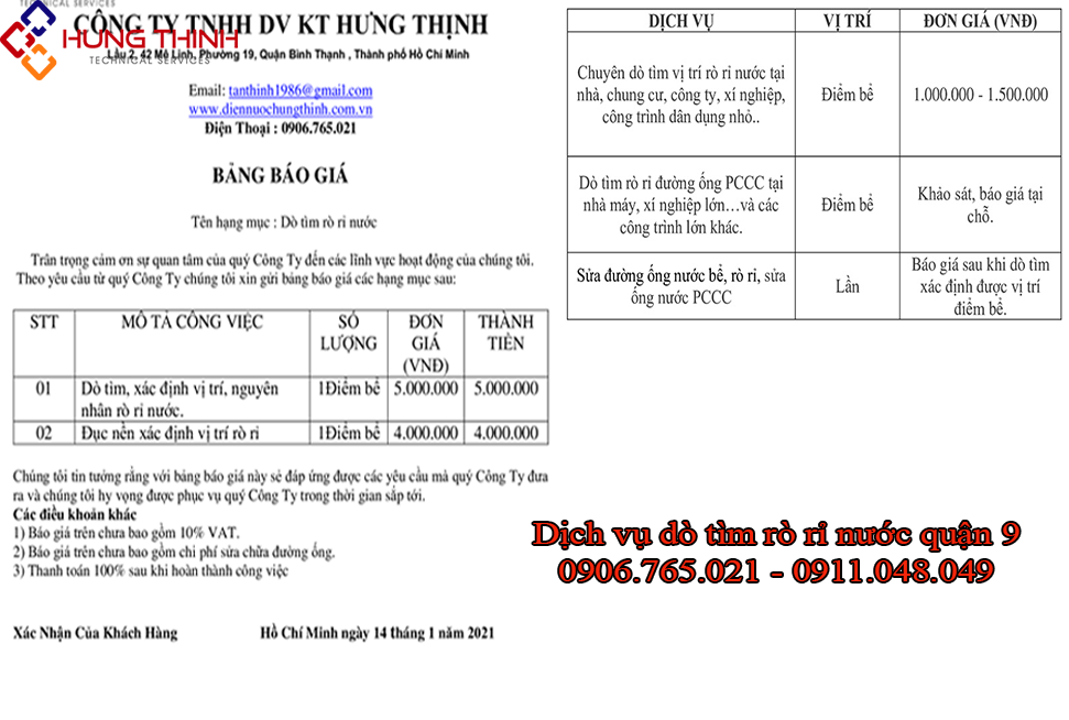 Bang-gia-do-tim-ro-ri-nuoc-quan-9