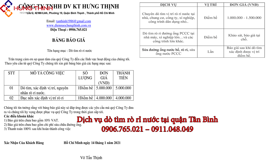 Bang-gia-do-tim-ro-ri-nuoc-tai-tan-binh