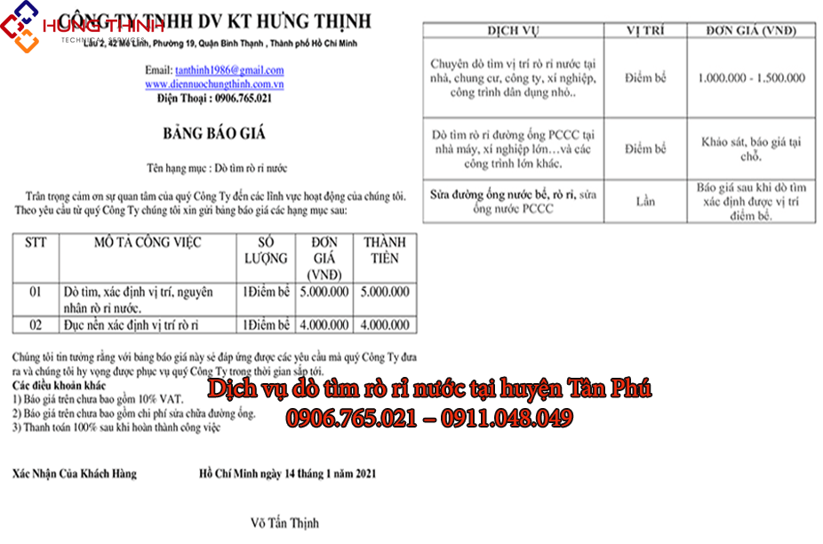 Bang-gia-do-tim-ro-ri-nuoc-tai-tan-phu