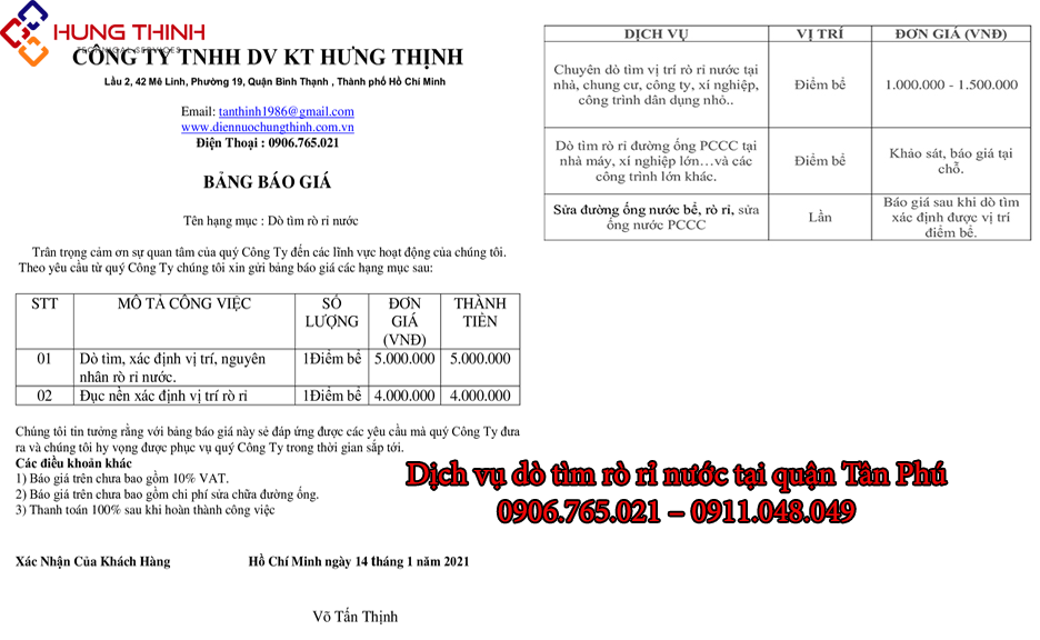 Bang-gia-do-tim-ro-ri-nuoc-tai-tan-phu